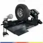 Preview: Ravaglioli LKW Reifenmontiermaschine RAV G10360.15